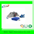 Wholesale Polyester Camping Tent with One Door for 3 Person